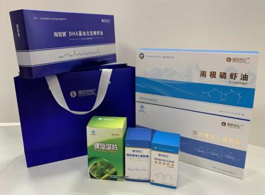 姚安包装盒定制